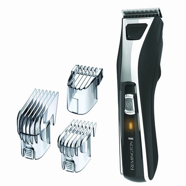 Remington HC5550AM Beard Trimmer