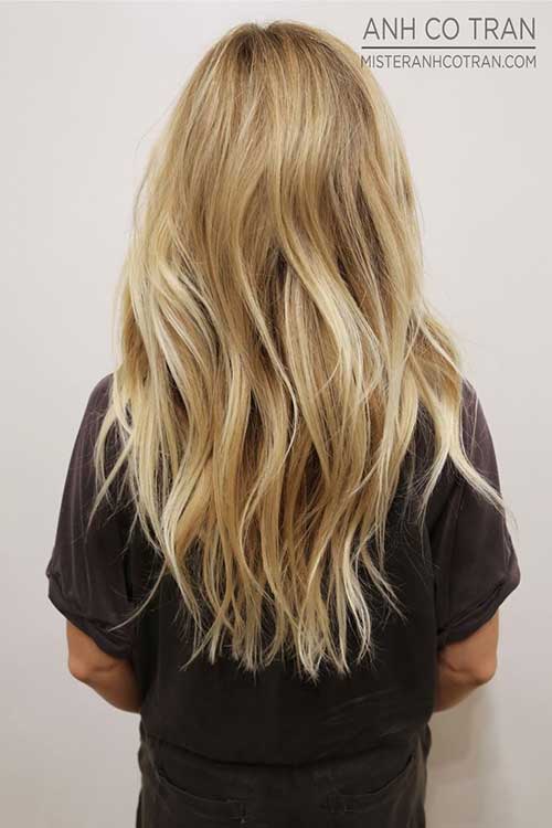 Blonde Hairstyles-15