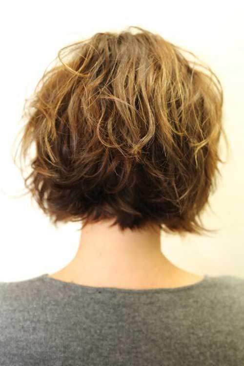 Short Bob Haircuts-12