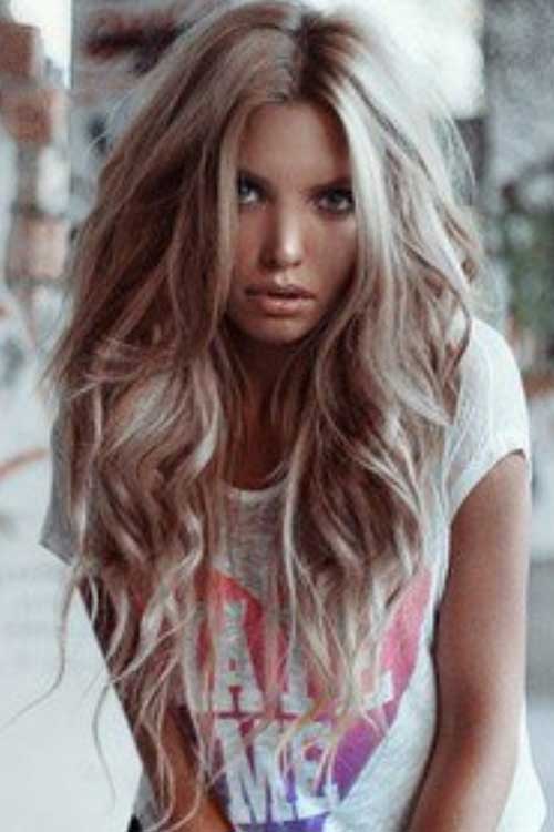 Blonde Hairstyles-7