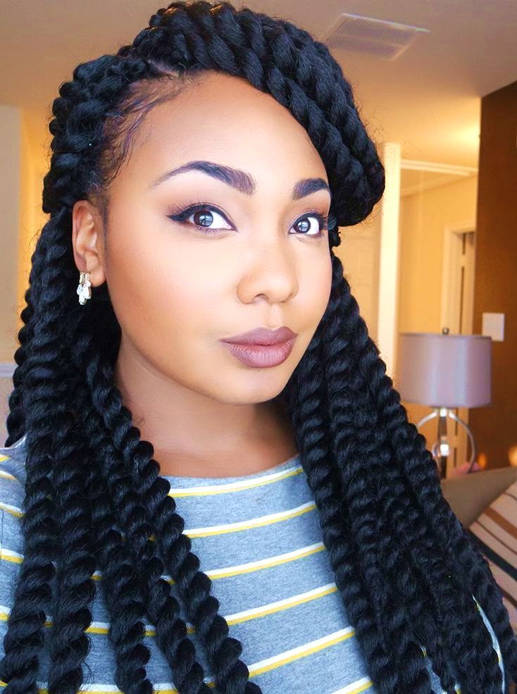 Freetress Hair For Crochet Braids