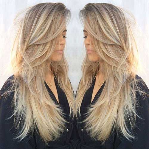 Blonde Hair Color Ideas-9