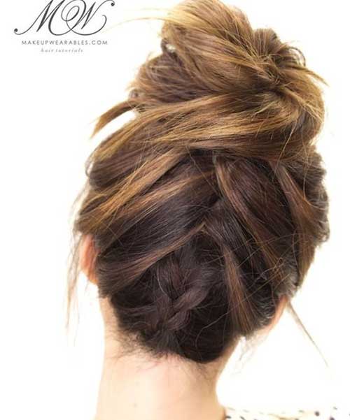 Best Braided Hairstyles-9