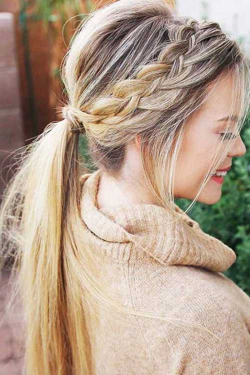 Best Braided Hairstyles-12