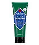 JACK BLACK - Sleek Finish Texture Cream - #1 Men’s Skincare Brand - Superior Grooming Products - 3.4 fl. oz.