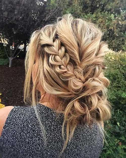 Braids Hairstyles-6