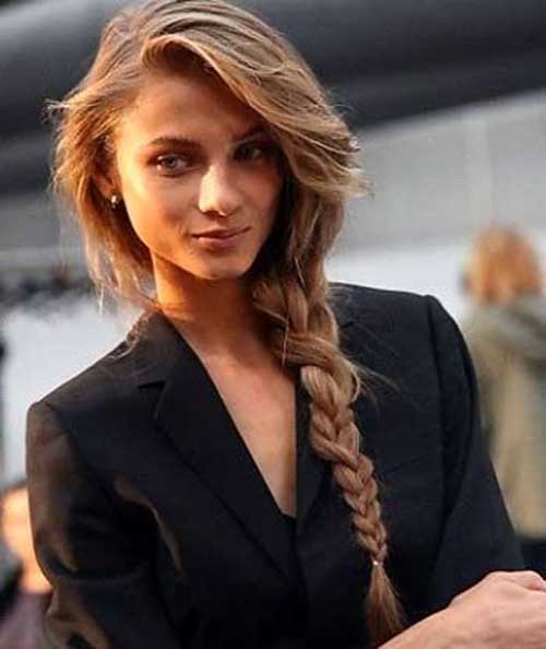 Best Beautiful Braids