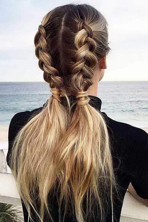 Best Braided Hairstyles-6