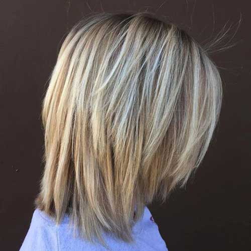 Bob Cut-19