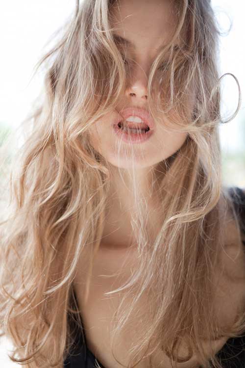 Blonde Hairstyles-9