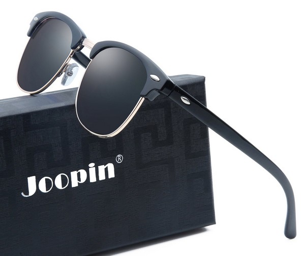 Mens Sunglasses