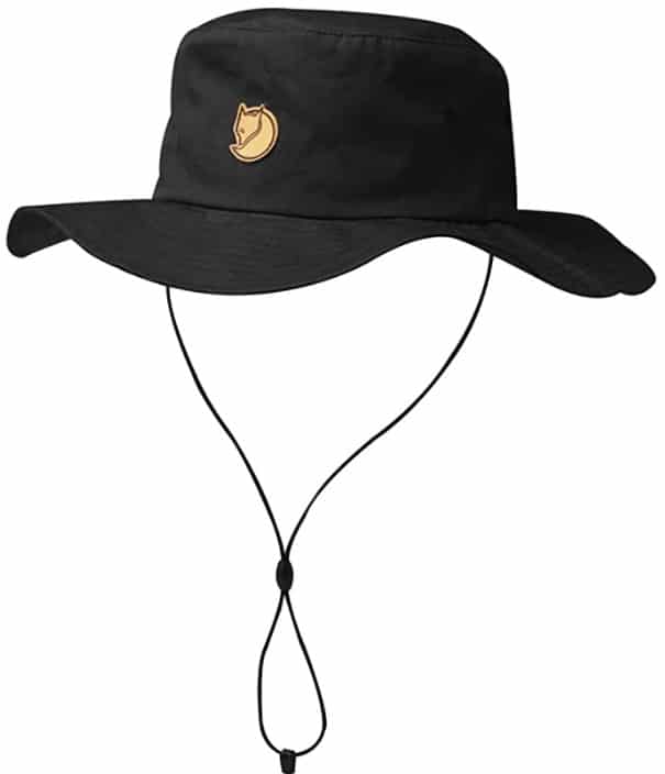 Fjallraven Hatfield Hat