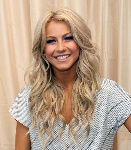 Gorgeous Hair Pretty Hair, Julianne Hough, Curls, Hough, Stars, Julianne, 