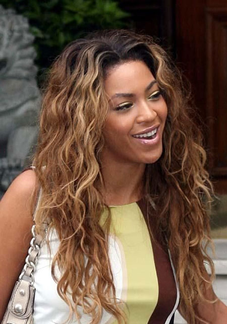 20 Most Gorgeous Black Hairstyles_10