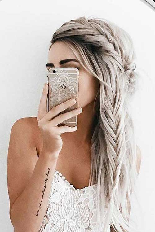 Braided Hairstyles-12