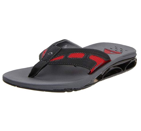 Reef Mens Thong Sandal