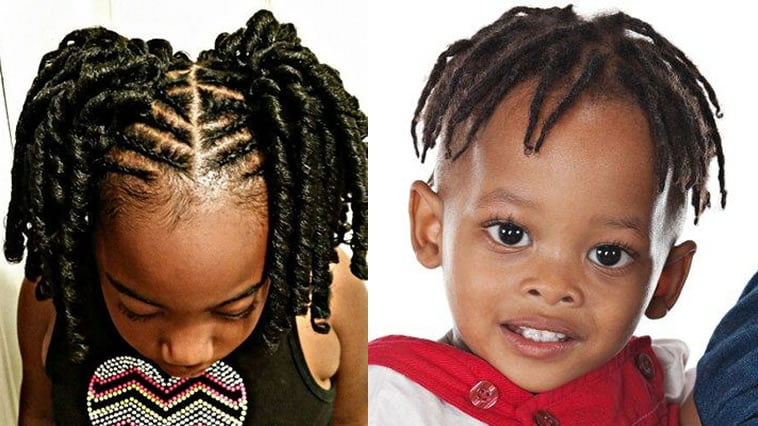 dreadslocks hair ideas for girls