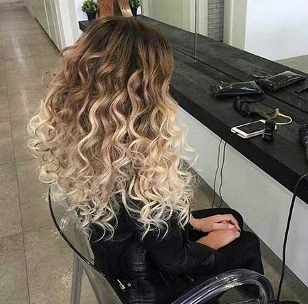 Brunette Hairstyles Pretty Hairstyles, Curls, Long Hair, Wedding Hair