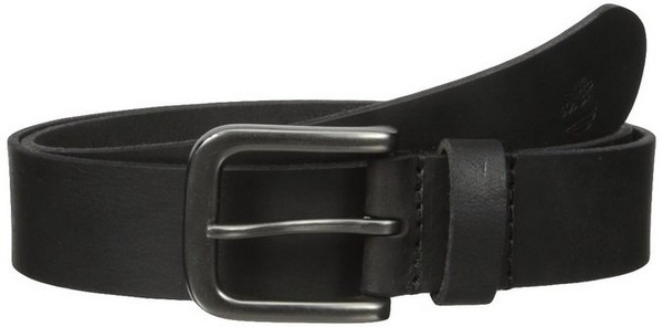 Macys Mens Belts