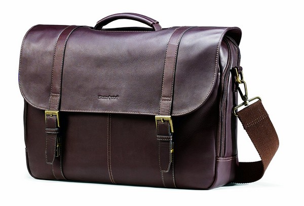 Best Mens Messenger Bags