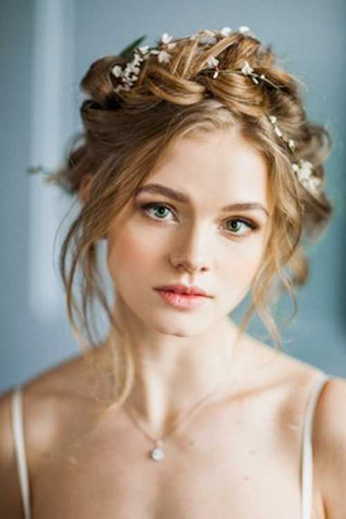 Awesome Braided Hairstyles-11