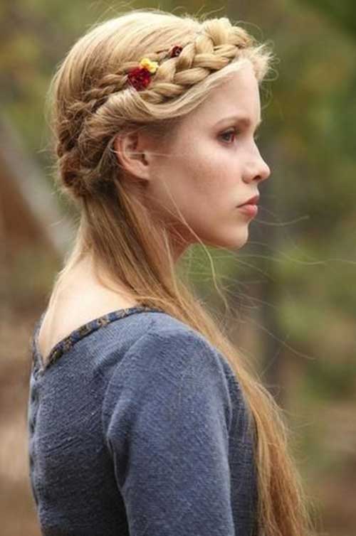 Braided Hairstyles-10