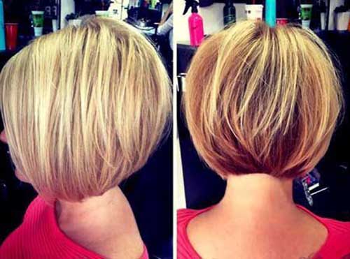 Bob Haircuts-17