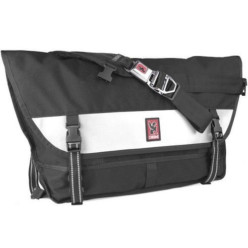 Chrome Best Men's Messenger Bags 2014