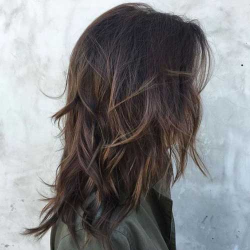 Long Brown Hairstyles-19