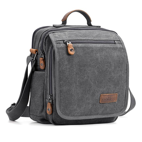 Cheap Mens Messenger Bags