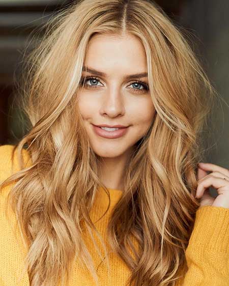 Gorgeous Makeup Gorgeous Hair, Elizabeth Olsen, Olsen, Styles