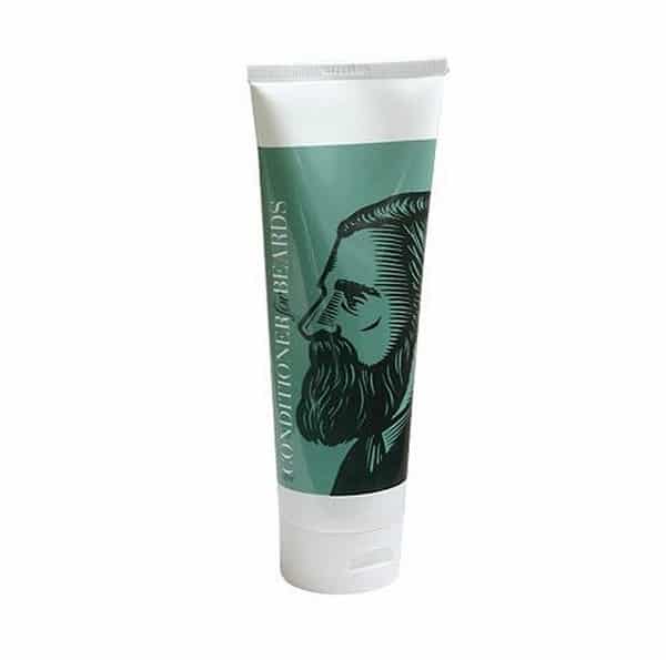 Beardsley Ultra Beard Conditioner