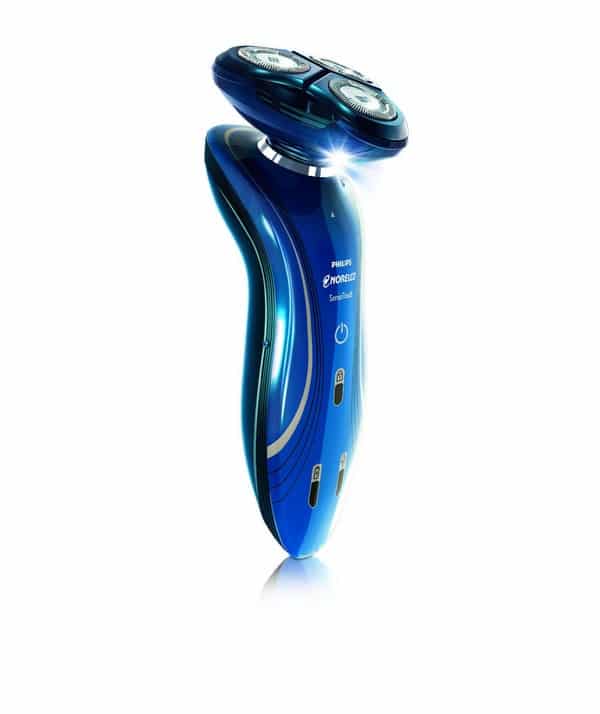 Philips Norelco Shaver 6100 Electric Razor