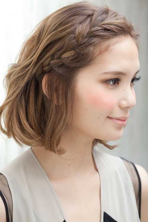 Braided Hairstyles-11