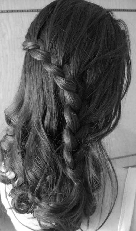 15 Beautiful Braided Hairstyles_2