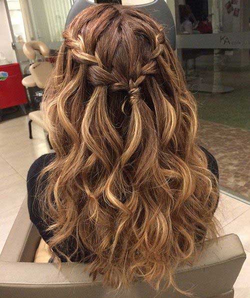 Best Braided Hairstyles-10