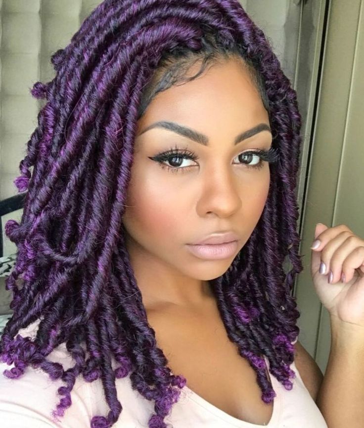 Freetress Hair For Crochet Braids