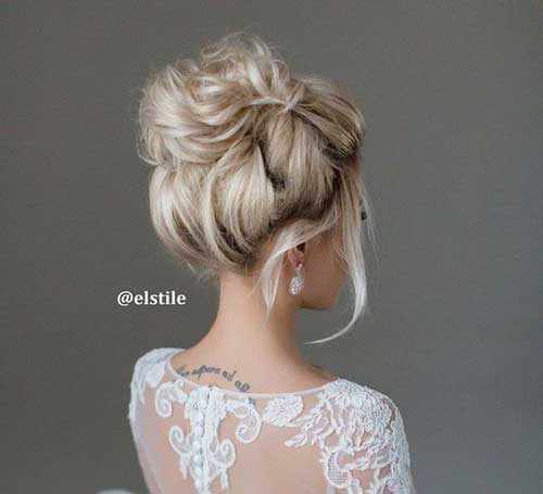 Blonde Hairstyles-14