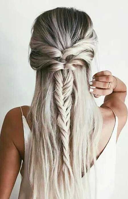 Fishtail