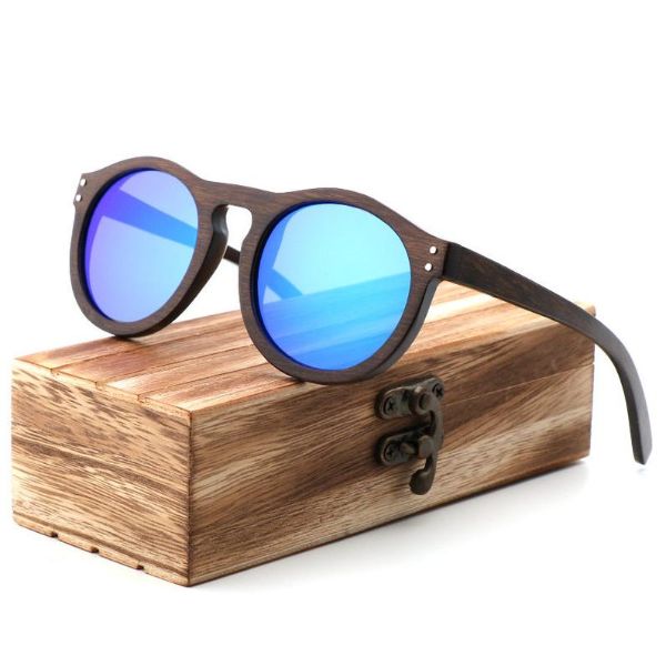 mens sunglasses on sale