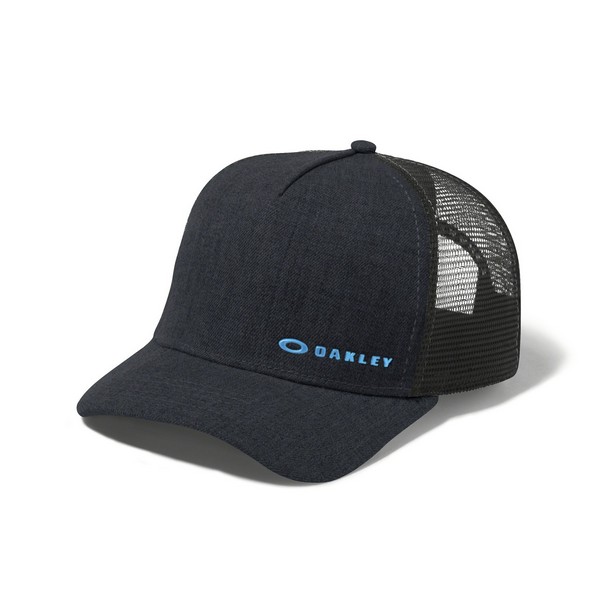 Oakley Chalten Mens Hats For Summer