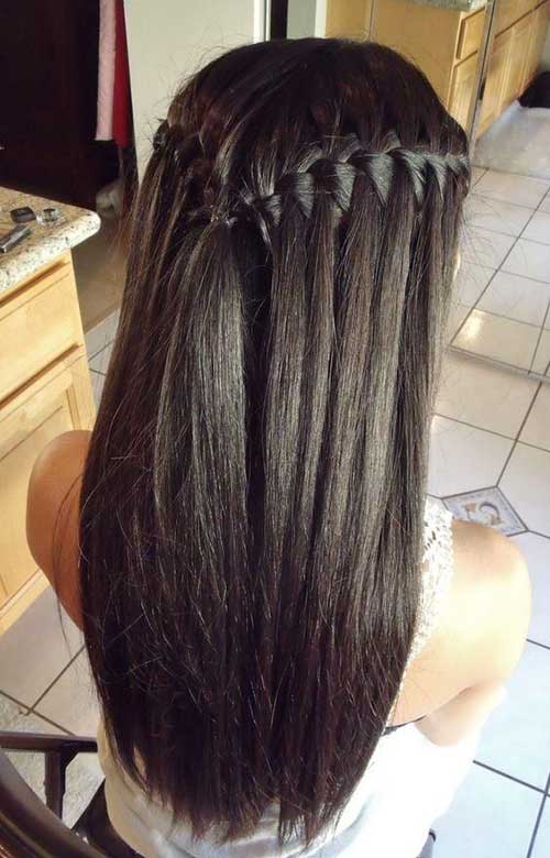 Braided Hairstyles-6