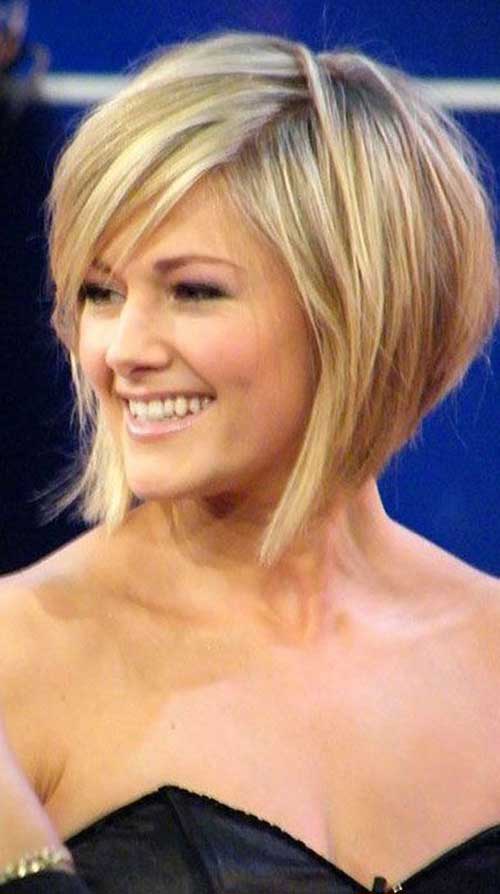 Bob Haircuts-16