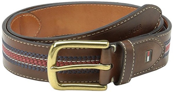 Louis Vuitton Mens Belts