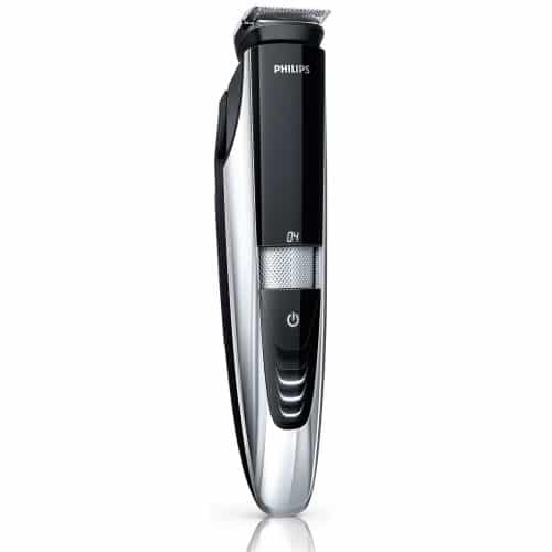 Philips Norelco Beardtrimmer 9100 Bt9295