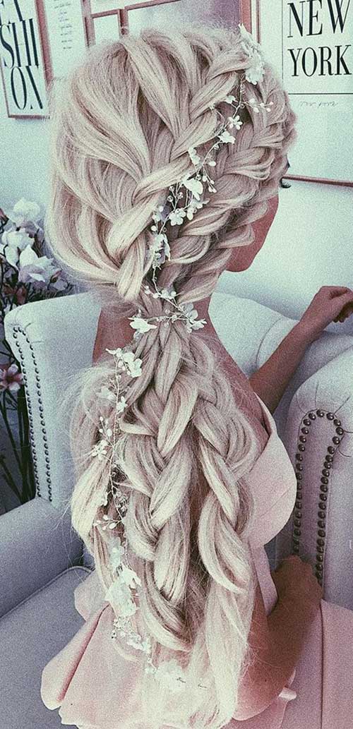 Best Braided Hairstyles-7