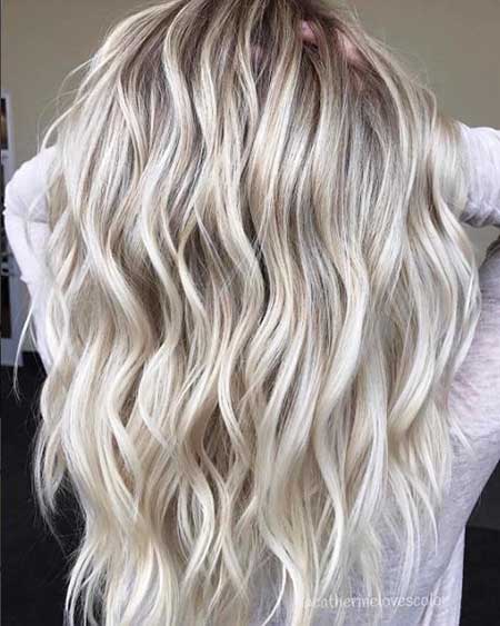 Balayage, Blonde Balayage, Ash Blonde, Balayage Highlights, Blonde Highlights, Best, Tips, 