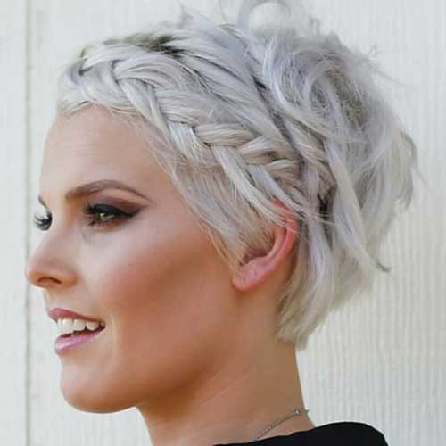 Awesome Braided Hairstyles-6