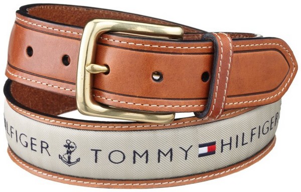 Mens Belts Macys