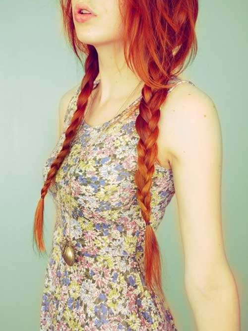 Braided Hairstyles-20